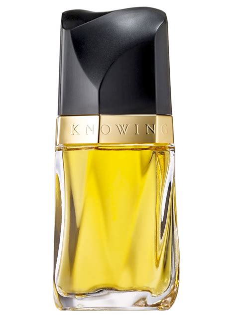 knowing perfume macys|knowing perfume macy's.